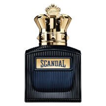 SCANDAL INTENSE EAU DE PARFUM PARA HOMBRE